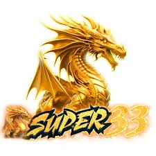 SUPER33 - Pertarungan Epik yang Menegangkan