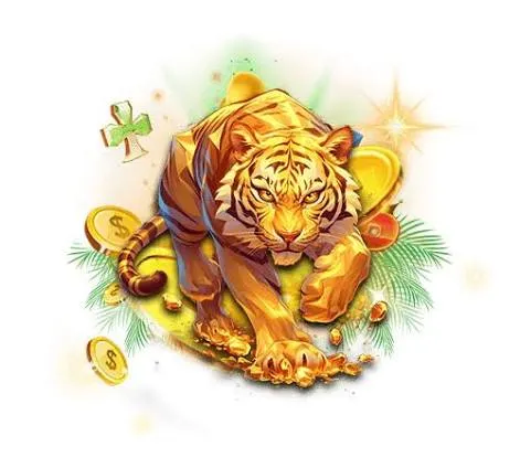 tger123 APK Music