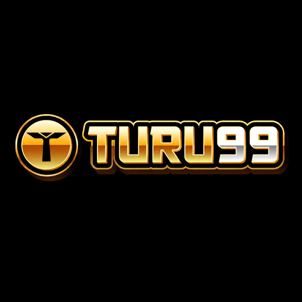 TURU99 - Game FPS Terbaik untuk Para Penggemar Aksi