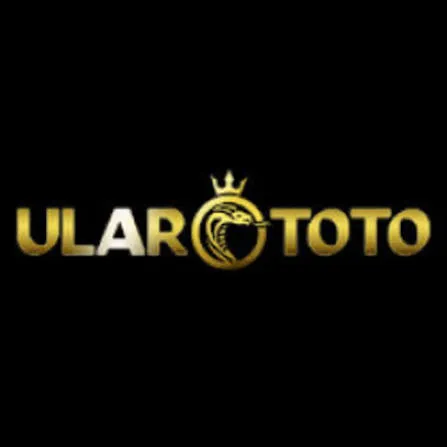 ulartoto APK Anime