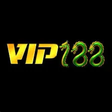 vip188 APK Adventure