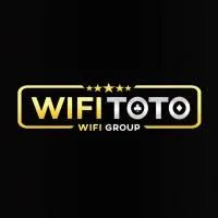 wifitoto APK Live Casino