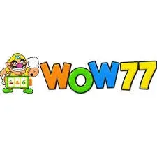 WOW77 - Permainan Domino Seru dan Mengasyikkan